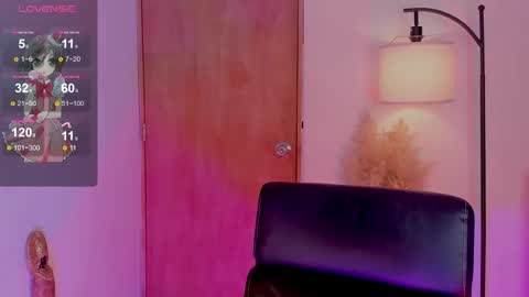 camila online show from February 2025 10:32:01 PM