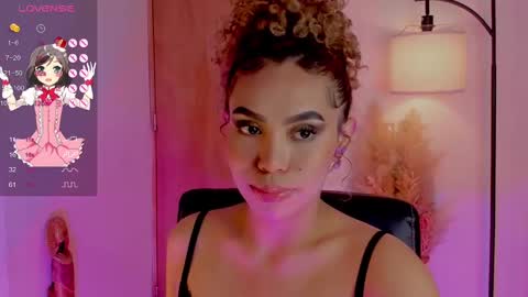 camila online show from February 2025 04:03:02 AM