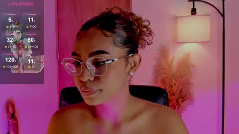 camila online show from March 2025 09:18:02 PM