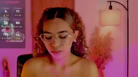 camila online show from March 2025 08:52:01 PM