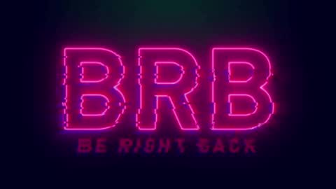 camila online show from December 2025 08:39:02 PM