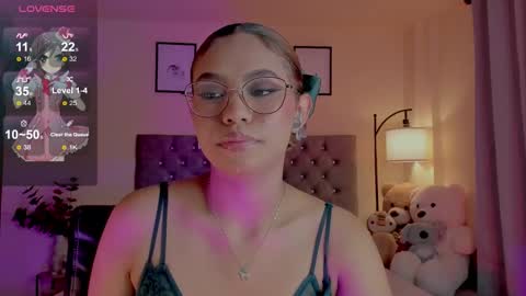 camila online show from February 2026 08:53:02 PM