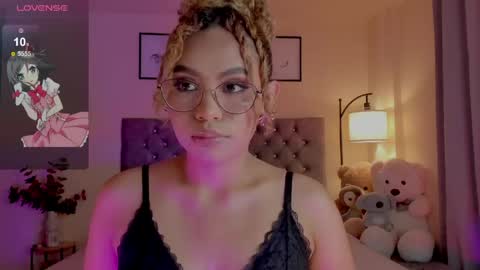 camila online show from March 2026 08:57:01 PM