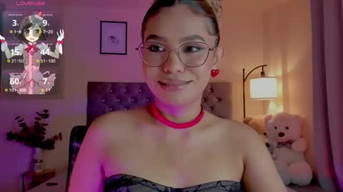 camila online show from March 2026 05:51:02 PM