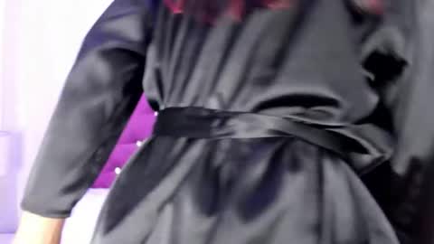 Xime  online show from November 2025 10:16:01 AM