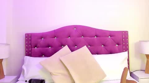 Snapshot of ximena_vasquez8 chatting on November 2025 03:06:01 AM Xime online show from November 2025 03:06:01 AM