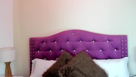 Snapshot of ximena_vasquez8 chatting on November 2025 02:54:02 AM Xime online show from November 2025 02:54:02 AM