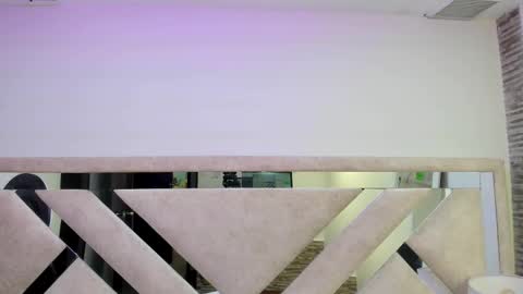 Snapshot of ximena_vasquez8 chatting on December 2025 03:03:02 AM Xime online show from December 2025 03:03:02 AM