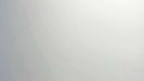 Snapshot of ximena_vasquez8 chatting on January 2026 03:09:02 AM Xime online show from January 2026 03:09:02 AM