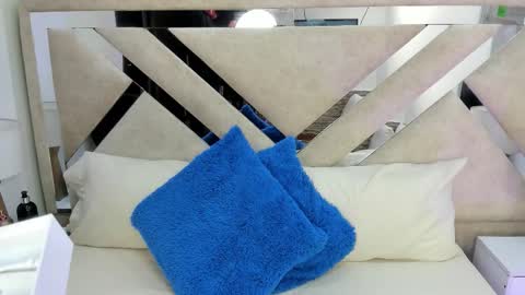 Snapshot of ximena_vasquez8 chatting on January 2026 02:58:01 AM Xime online show from January 2026 02:58:01 AM