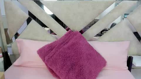 Snapshot of ximena_vasquez8 chatting on January 2026 03:10:01 AM Xime online show from January 2026 03:10:01 AM