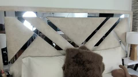 Snapshot of ximena_vasquez8 chatting on January 2026 03:10:02 AM Xime online show from January 2026 03:10:02 AM