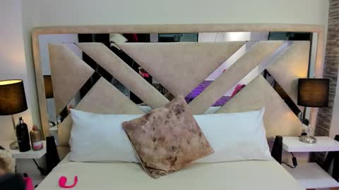 Snapshot of ximena_vasquez8 chatting on February 2026 03:16:02 AM Xime online show from February 2026 03:16:02 AM