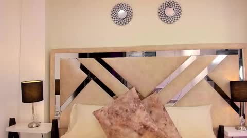 Snapshot of ximena_vasquez8 chatting on February 2026 03:01:02 AM Xime online show from February 2026 03:01:02 AM