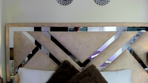 Snapshot of ximena_vasquez8 chatting on February 2026 03:13:01 AM Xime online show from February 2026 03:13:01 AM