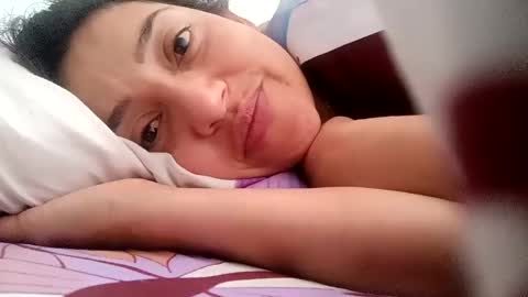 ximena suarez online show from December 2024 02:39:02 PM