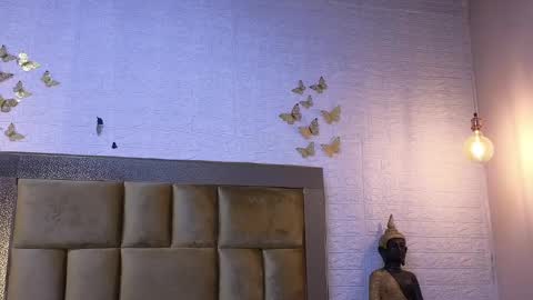 ximena online show from February 2025 07:38:02 AM