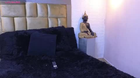 ximena online show from February 2025 09:59:01 PM