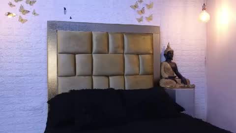 ximena online show from September 2025 06:02:01 PM