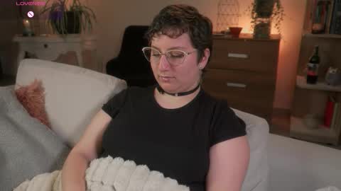 Xime  Independent Artist online show from November 2025 11:21:02 PM