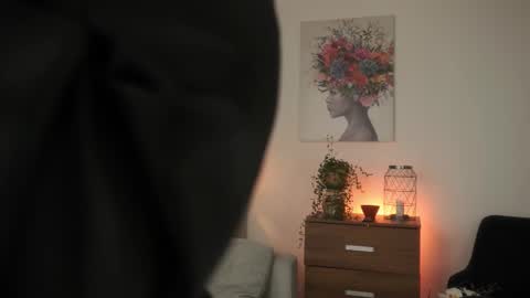 Xime  Independent Artist online show from January 2026 12:53:02 PM