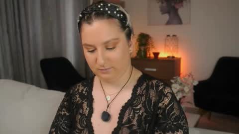 Xime  Independent Artist online show from February 2026 01:01:02 PM