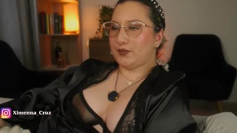 Xime  Independent Artist online show from February 2026 03:12:01 PM