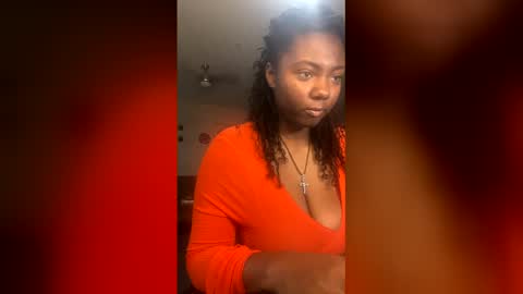 Ximora online show from April 2026 01:41:02 PM