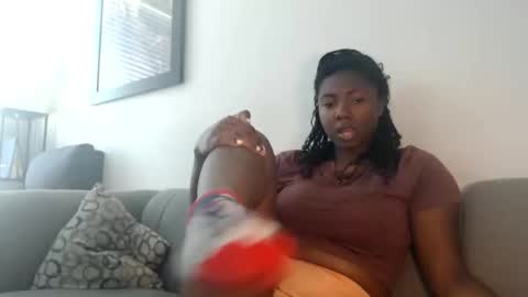 Ximora online show from May 2026 05:07:02 PM