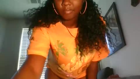 Ximora online show from May 2026 01:28:02 PM