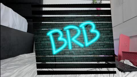 Snapshot of ximtia_xs chatting on January 2025 02:04:01 PM ximtia online show from January 2025 02:04:01 PM