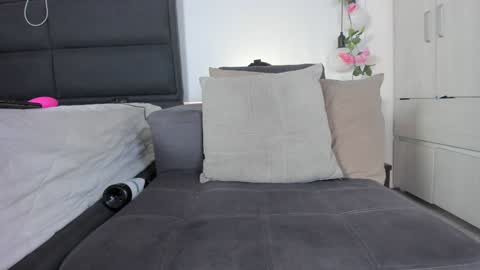 Snapshot of ximtia_xs chatting on January 2025 06:49:02 PM ximtia online show from January 2025 06:49:02 PM