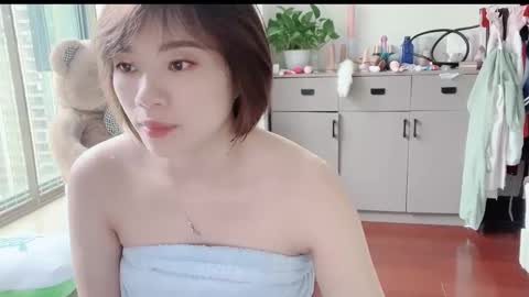 xinbao799322 online show from October 2025 08:11:02 AM