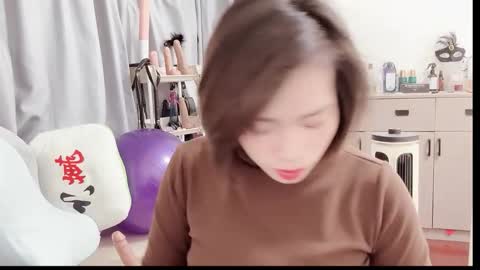 xinbao799322 online show from December 2025 09:58:01 AM