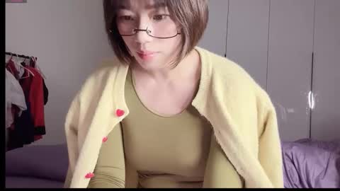 xinbao799322 online show from January 2026 05:27:02 PM