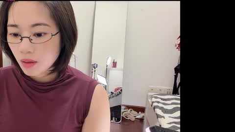 xinbao799322 online show from April 2026 09:13:01 AM