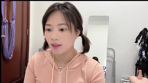 xinbao799322 online show from May 2026 10:42:01 AM