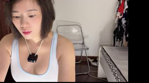 xinbao799322 online show from May 2026 06:20:01 AM