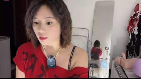 xinbao799322 online show from May 2026 11:40:01 AM