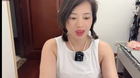 Snapshot of xinbao799322 chatting on June 2026 10:15:01 AM xinbao799322 online show from June 2026 10:15:01 AM