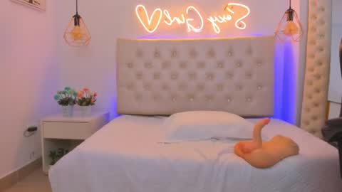 Snapshot of xiomara_cortes chatting on February 2025 01:13:01 AM xiomara_cortes online show from February 2025 01:13:01 AM