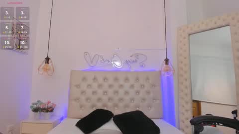 Snapshot of xiomara_cortes chatting on February 2025 10:22:01 PM xiomara_cortes online show from February 2025 10:22:01 PM