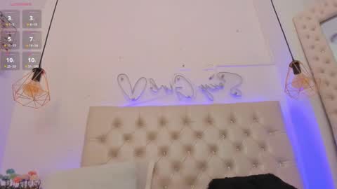 Snapshot of xiomara_cortes chatting on February 2025 01:23:02 AM xiomara_cortes online show from February 2025 01:23:02 AM