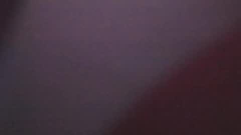 Snapshot of xiomara_cortes chatting on March 2025 01:14:02 AM xiomara_cortes online show from March 2025 01:14:02 AM