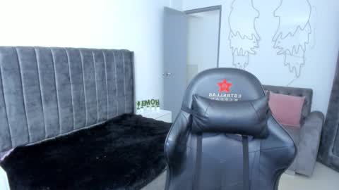 Snapshot of xiomara_cortes chatting on October 2025 07:14:02 PM xiomara_cortes online show from October 2025 07:14:02 PM