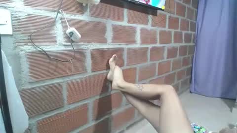 xiomi705825 online show from November 2025 03:06:02 AM