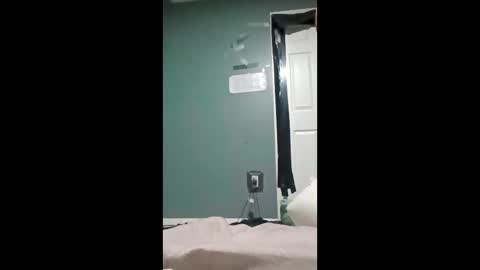 Xiqeilith online show from January 2026 03:34:01 AM