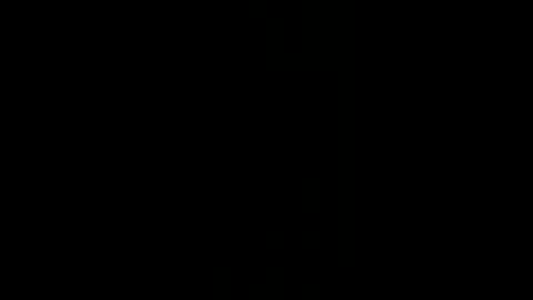 Xiqeilith online show from May 2026 04:41:01 AM