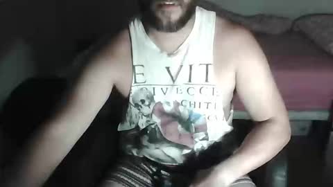 xirtam77 online show from November 2025 12:23:01 AM