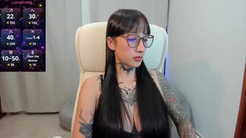 Snapshot of xisisxx chatting on January 2025 11:32:01 PM xisisxx online show from January 2025 11:32:01 PM